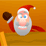 xmas blowtoons