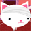 Cat Face ep.16