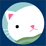 Cat Face ep.17