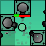 Citode 2 [Testing]