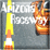 Arizona Raceway