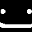 Teh fart button