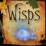 Wisps of Twilight Glade