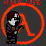 Half-Life Madness Mod