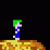 LEMMING