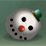 Xmas Champion