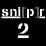 sni[p]r 2