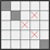 Everybody's Picross