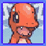 Pokemon Rescue adven 1