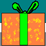 GWS X-Mas message 09