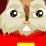 Alvin and the Chipmunks