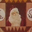 Sanata Claus Christmas 09