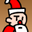 Eskimo Bob 56: Christmas