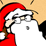 Esnurfo Bad Christmas