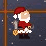 Santa's Gift Grab