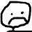 I Want a Wacom 4 Xmas