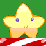 Holiday Hop