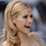 Brittany Murphy Slider