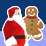 Path to Presents