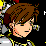 [KK] Stole My Bike