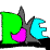 Project L.I.F.E Chp 1