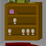 Gilly Jailbreak