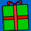 the mystery present 2