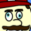 A Mr. Toast Xmas Special!