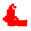 Little Drummer Boy (8BIT)