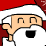 Fandito X-Mas Short 2009