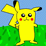 Die pikatchu!