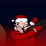 .: Santa's Rampage :.