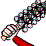 The Jingling Bells