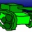 Xmassacre