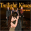 Twilight Kisses