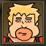 Tekken the Piss : Bob