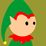 Lone Elf