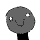 Racist Stickmen