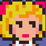 Earthbound: Pokey Returns
