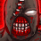 Resident Evil Pwanchi Pt4