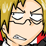 (APH) Soviet Development