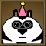 Tekken the Piss : Panda