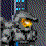 Halo: GT ep1