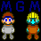 Twin Plumbers - Ep. 17