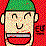 Elf Spoof