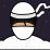 xXGo Ninja GoXx