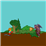 super farmer life adventu