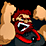 KI1 Kaptivo's Rage
