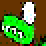 Computer Croc