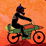 Astro Motocross